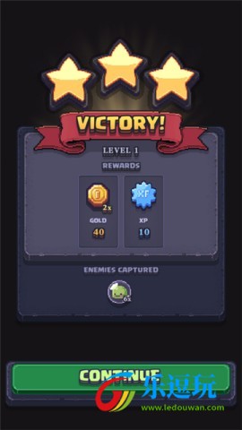 消消英雄2025最新版2