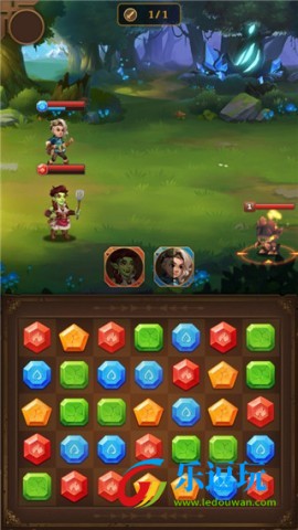 消消英雄2025最新版