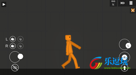 水果游乐场0.2.8.1版本