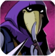 预言奇谈最新版本