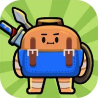 高手大闯关最新版本