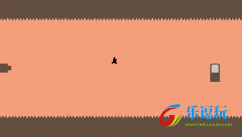 只有一道门(无广告)2