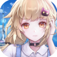 幻塔内测服(官网版)下载-幻塔内测版下载