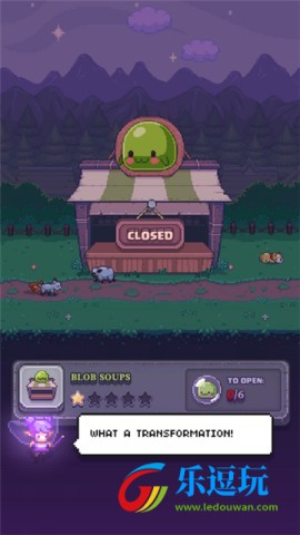 消消英雄2025最新版3