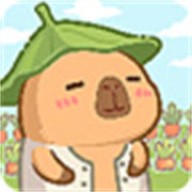 慢豚豚的生活小游戏