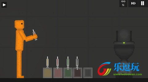 水果游乐场0.2.8.1版本