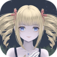 血蔷薇与诡面具