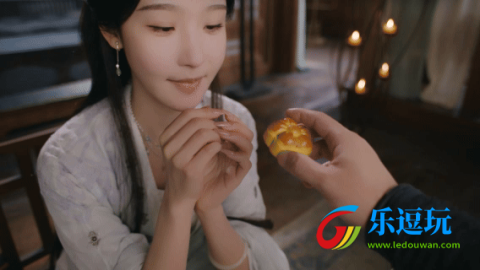 完蛋我被美女包围了2