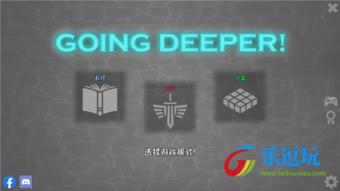 殖民地建筑模拟器4