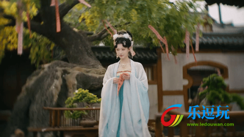 完蛋我被美女包围了2