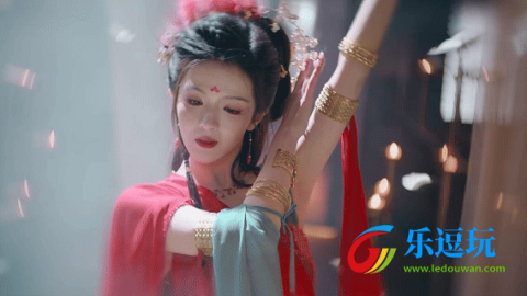 完蛋我被美女包围了2