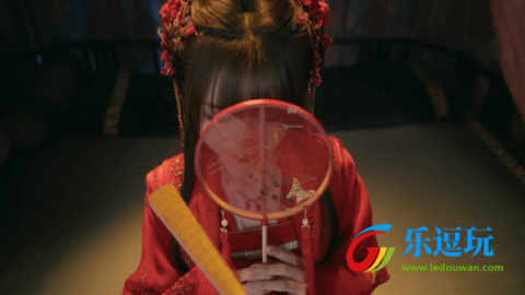 完蛋我被美女包围了2