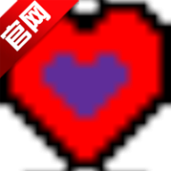 传说之下混沌终章