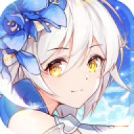 冒险小分队老版台服