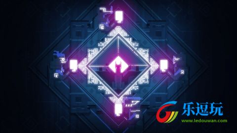 光明旅者单机版2