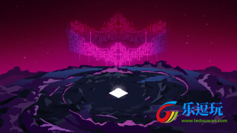 光明旅者单机版3