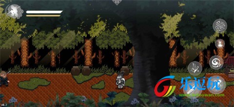 黑神话悟空移植版