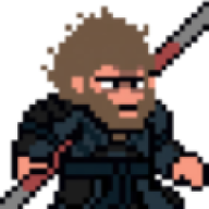 黑神话悟空移植版