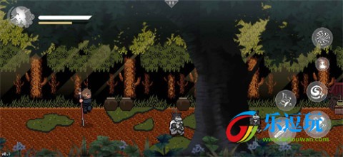 黑神话悟空移植版3