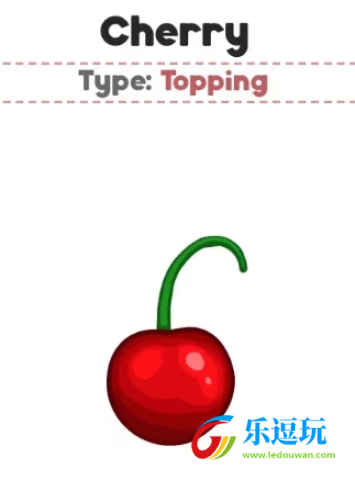 老爹圣代曲奇店