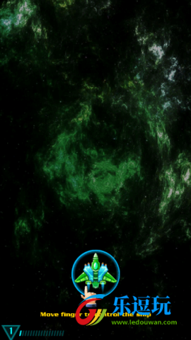 银河袭击独立行动