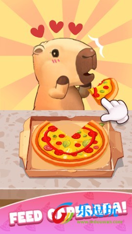 cookingdon烹饪王国2