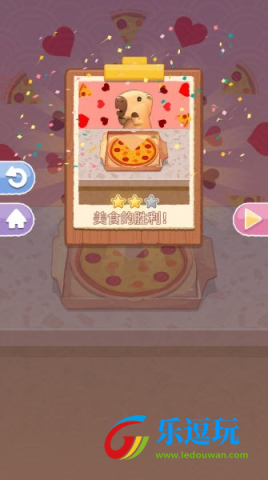 cookingdon烹饪王国