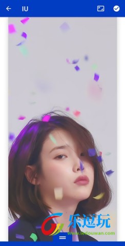 小红车wallpaper官网版