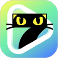 七猫短剧免费观看软件