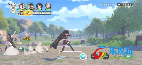 异世界异世界日服5