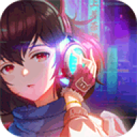 奇门之上2025gm版