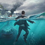 迷失蔚蓝内置MOD菜单版