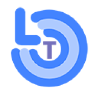 lumnytool画质助手官网版