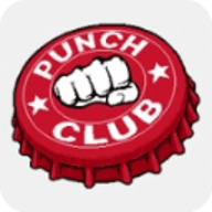 拳击俱乐部安卓纯净版