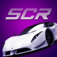 驾驶地带游戏中文版