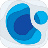 新知卫星地图官方版