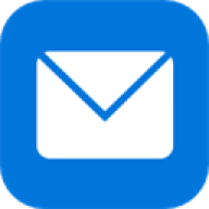 263企业邮箱企业通信软件