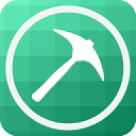 多玩我的世界盒子3.1.8老版本