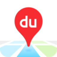 百度导航车机版