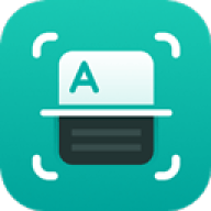 万能文字识别软件