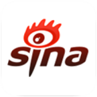 新浪新闻官方版