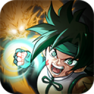 提灯与地下城内购版