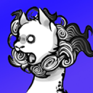 猫咪大战争10.9.0