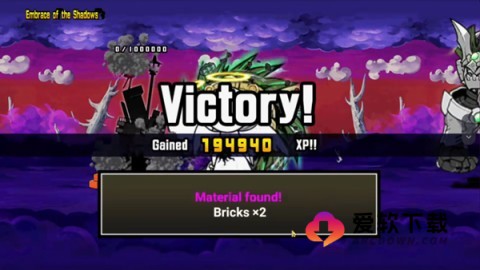 猫咪大战争10.9.0