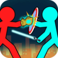 火柴人决斗5.0.6