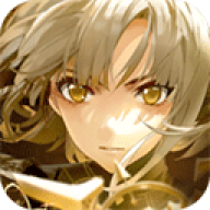 黑色信标国际服