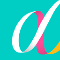 数字心动马拉松报名