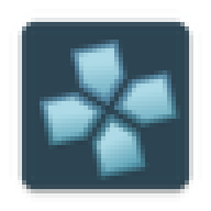 ppsspp模拟器中文版