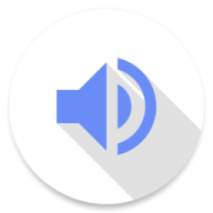 音量君app