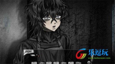 啮齿动物44号观察记录1